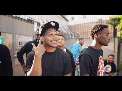 OTB DRILLA- Back On Bullshit SHOT BY Cuzzo Shot This @Dahoodnerds - (Official Music Video)