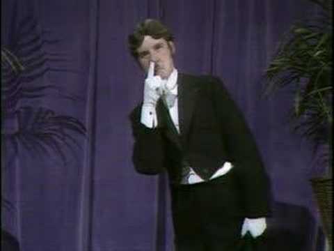 This could be how Starmer functions