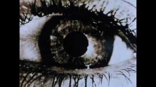 How We Used To Live - Trailer Two