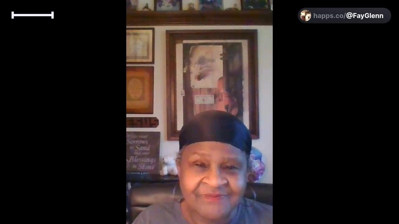 Change Your Heart Change Your Life: Preparing Your Heart for Powerful Changes