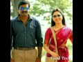 Dharma Durai Exclusive Vijay Sethupathi