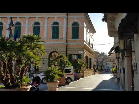 Casciana Terme Lari PI, Italia☺️☺️