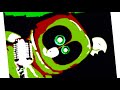 Gummy Bear Klasky Movie Maker In G Major 86