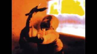 Listen Music Video