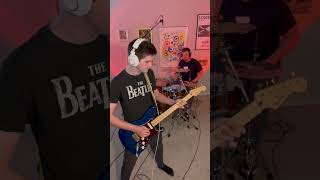 Download lagu Funky Monks - Red Hot Chili Peppers mp3 Download lagu Funky Monks - Red Hot Chili Peppers mp3