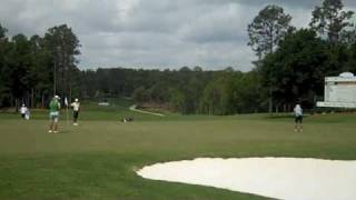 Download lagu Bell Micro LPGA Classic Round 1 mp3