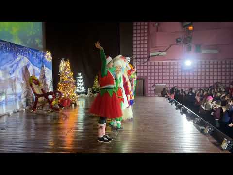 Trupa Planeta Clounella #cantecepentrucopii #cantececopii #muzicapentrucopii #muzica