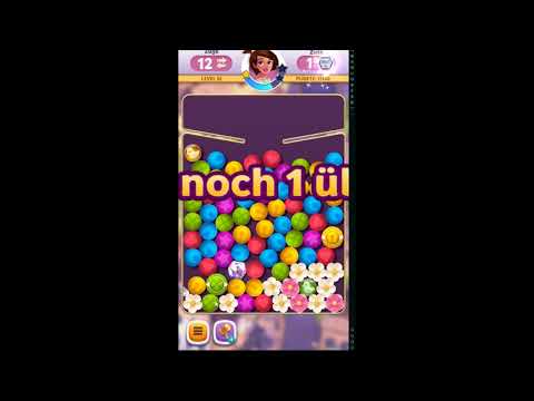 Diamond Diaries Saga Level 42 No Booster