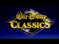 My Black Diamond VHS Collection Summer 2025 Edition