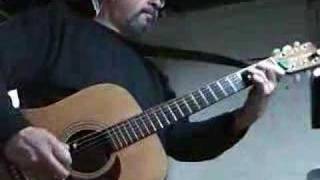 Railroad Bill, Freight Train, Make Me a Pallet