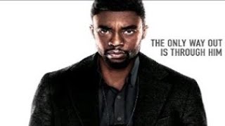 21 Bridges - Full Movie (Please read description) video