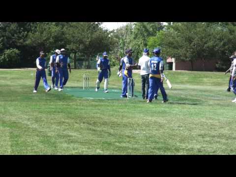 LCC-L vs CSCC-Stripes - 20-20 - 06-10-2017