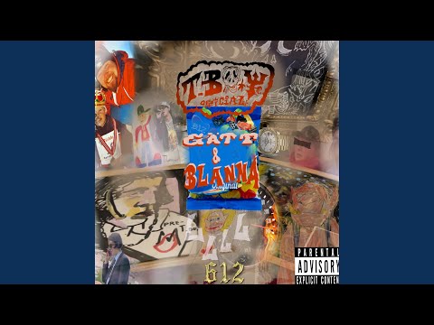 LLLL... LV (feat. Moggger)