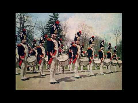 Veillons au salut de l'Empire (4 versions)