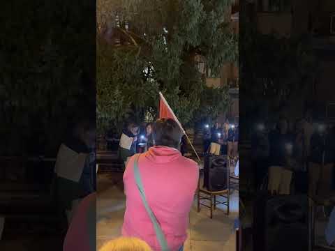 Generico luglio 2022