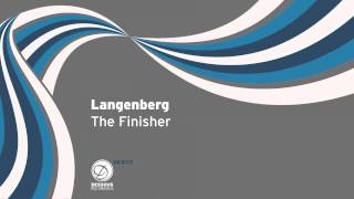 Langenberg - Sun & Sorrow