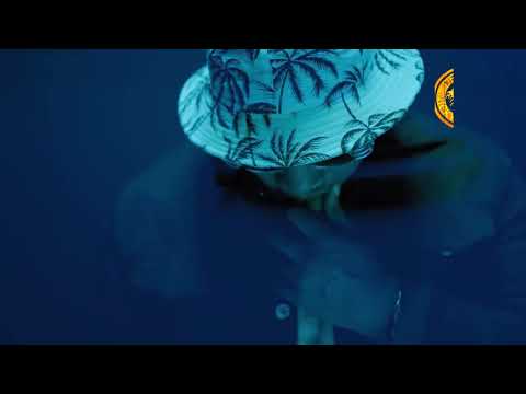 Khaligraph Jones Ft Reagan Dandy - Tuma Kitu Dj Nicky Phondo Refix Remix (Official Video) HD