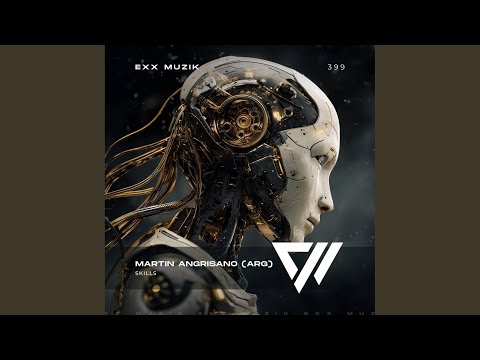 Skills (Extended Mix)