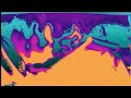 Beatbox Cha Cha | Ursula 1000