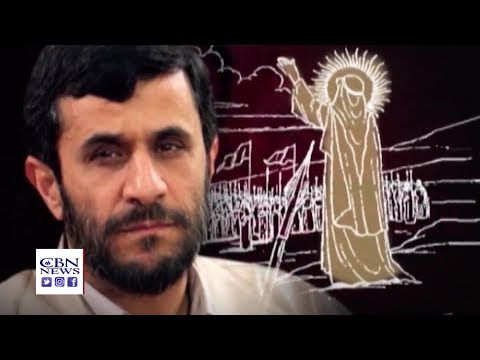 Ce cred musulmanii despre vremurile sfârșitului?