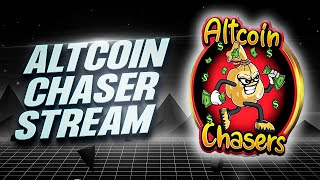 Crypto Shill Stream - Clawd/Openclaw Base Trenches Is Hot With Moltbook