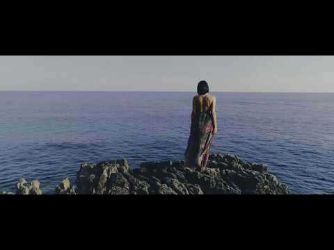 Zoran Dragovic +Doci cu