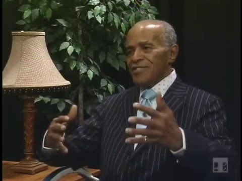 Sight & Sound - Jon Hendricks (Part II)