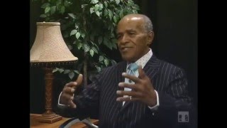 Sight & Sound - Jon Hendricks (Part II)