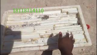 Thanks for my customer feedback our silicone rubber quality is good.#siliconerubber#moldingsilicone