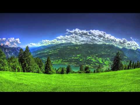 Rudimental ft. John Newman - Feel The Love (HD)