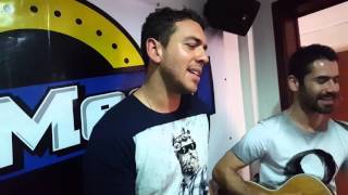 Me Gusta - San Alejo