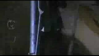 Yanni Depp - The Chariot LIVE @ Cornerstone 2007