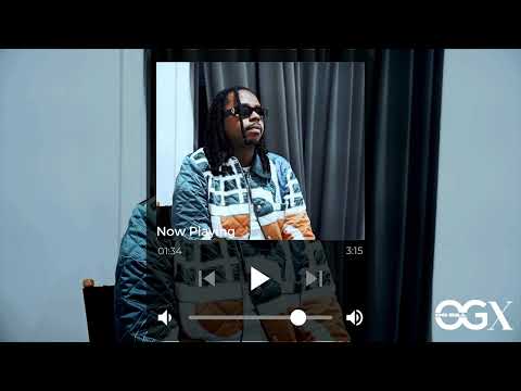 [FREE] Larry June x Babyface Ray Type Beat "Good Timez"