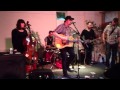 Withered Hand - Heart Heart (live at Mono ...