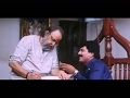 Paarthale Paravasam Vivek Comedy