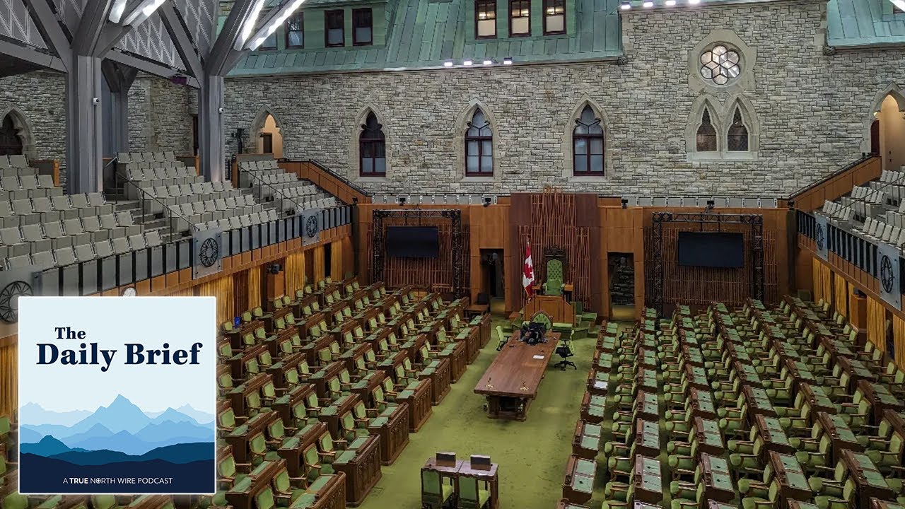 Feds have spent $1 billion on DEI workshops since 2016