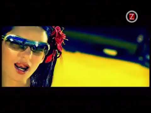 Tim Deluxe - It Just Won't Do With Sam Obernik