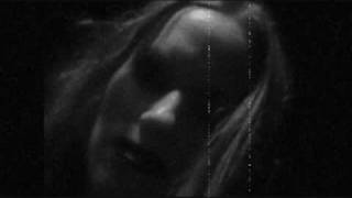 De/Vision - Far Side of the moon (Noob) Video