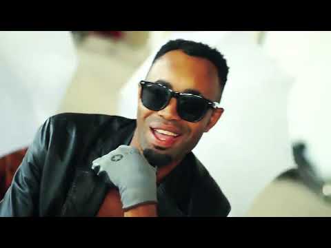 DULLY 4 SURE - BAKORA FT WAKWENDA  OFFICIAL VIDEO (Directed by Snigar)