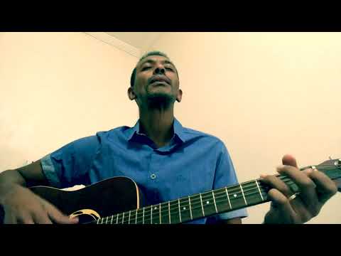 Jesus, O Herdeiro video