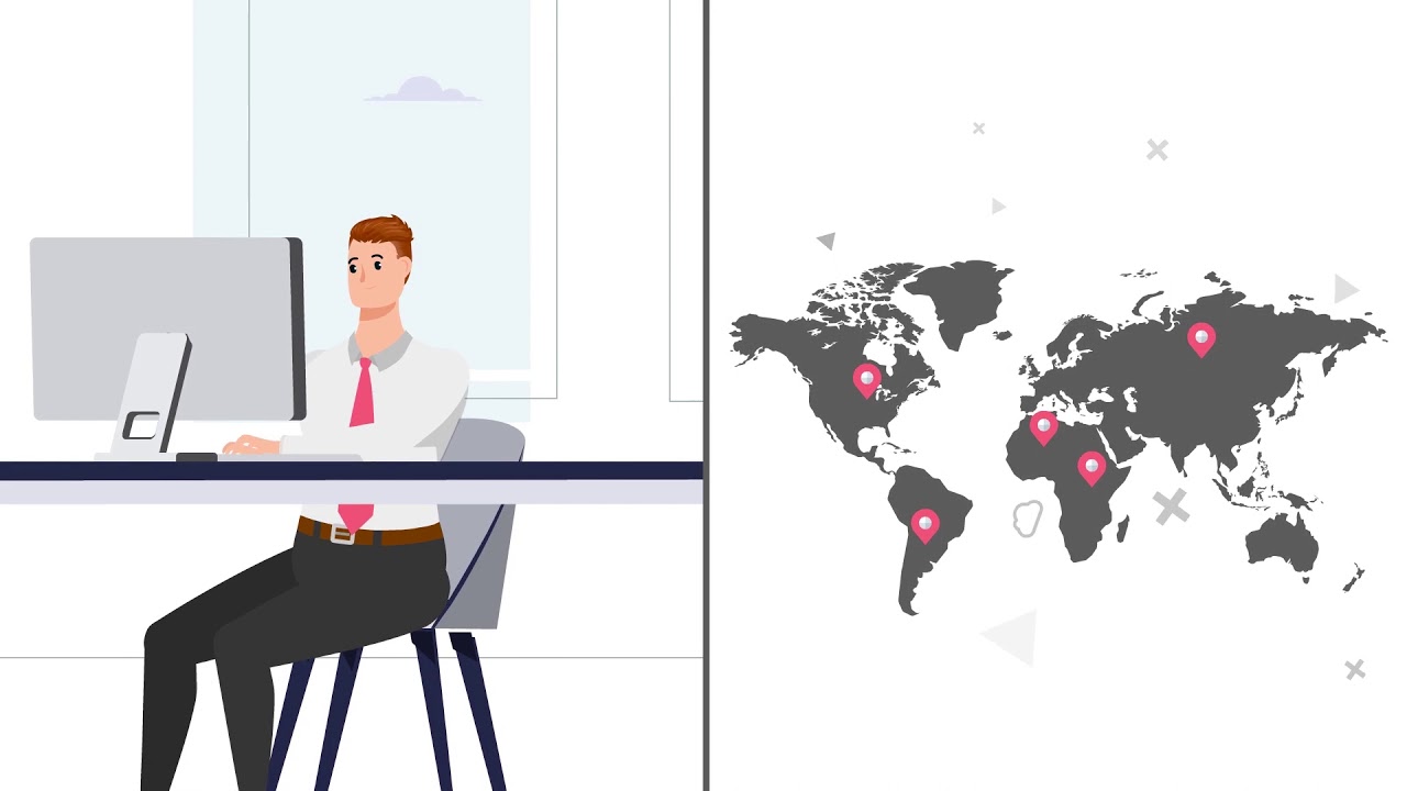 Virtus Flow: Simplified Process Automation