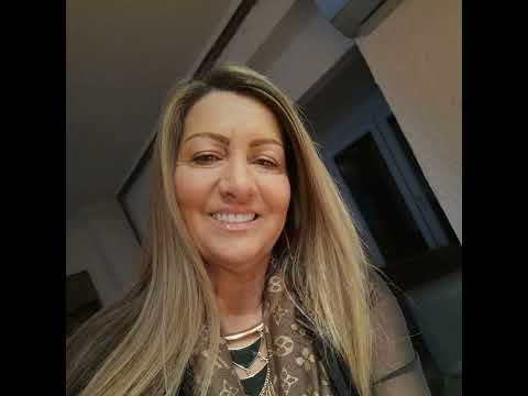 MALI FUDBALERI: Biljana Dragojević podelila fotografije iz detinjstva sinova Dejana i Davida