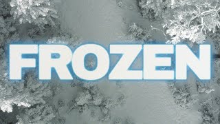 Download lagu vaultboy - frozen mp3