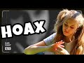 Kiely Rodni case | MK Ultra and the black box recordings #kielyrodni #justiceforkiely