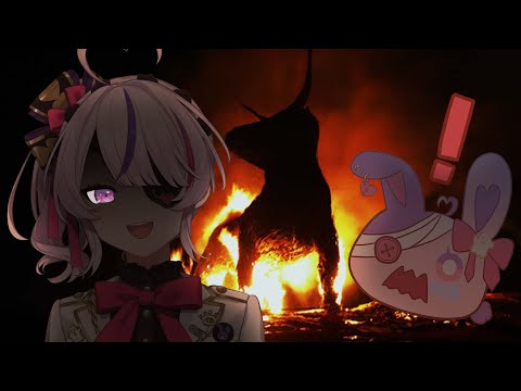 Maria, the Walking Medieval Torture Methods Encyclopedia