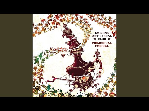 Sway (feat. Nuala Honan)