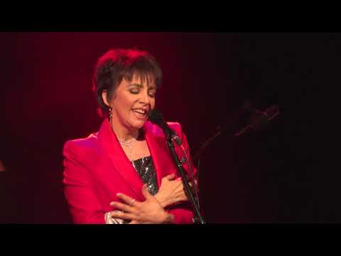 Virginia Constantine - Teaser 1/2