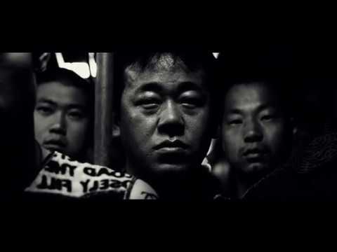 flávio XL & Fabio Emecê -  Trocas e Sinapses.