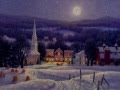Nat King Cole - O Tannenbaum - HD