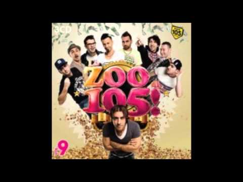 Richard Calabria - Vieni con noi feat RCK